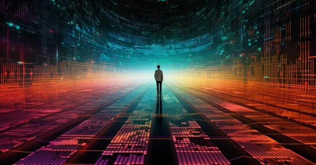 Crypto Future An Evolving Landscape