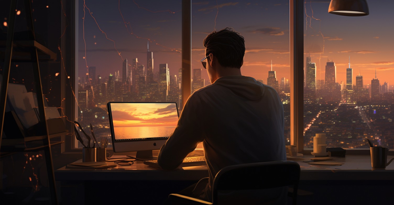 Cryptocurrency Investment