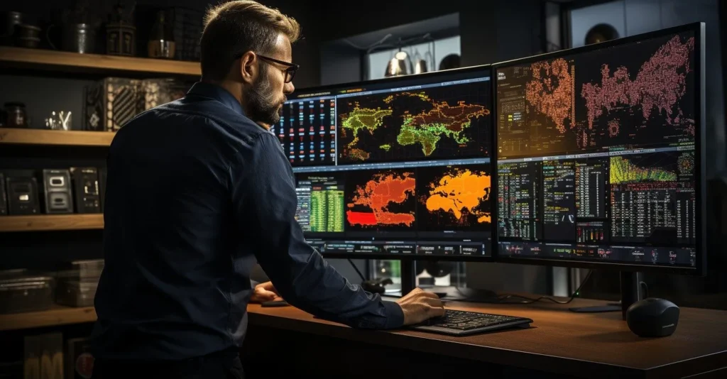 How To Start Cryptocurrency Trading Singapore 
