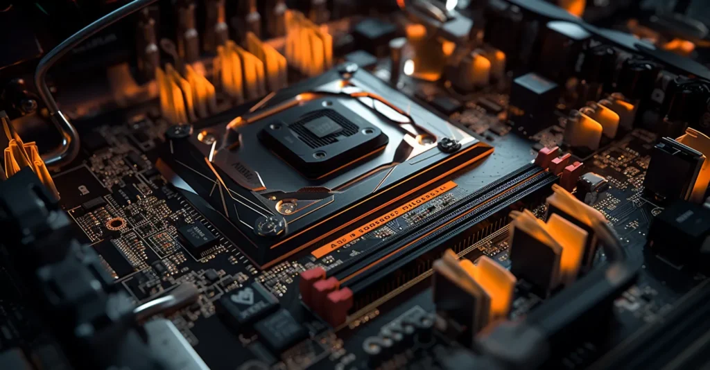 What Is Mining Of Cryptocurrency 