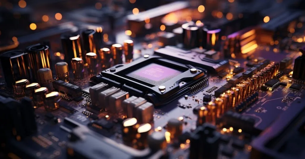 Cryptocurrency Mining With A Twist