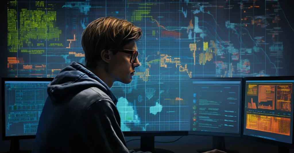 Cryptocurrency Trading Essentials
