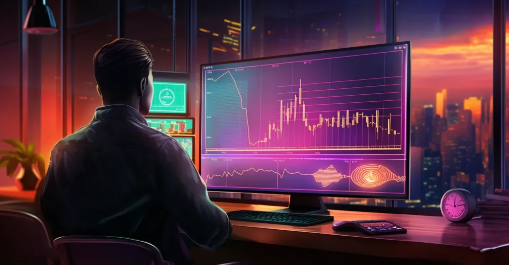 Cryptocurrency Trading Principles