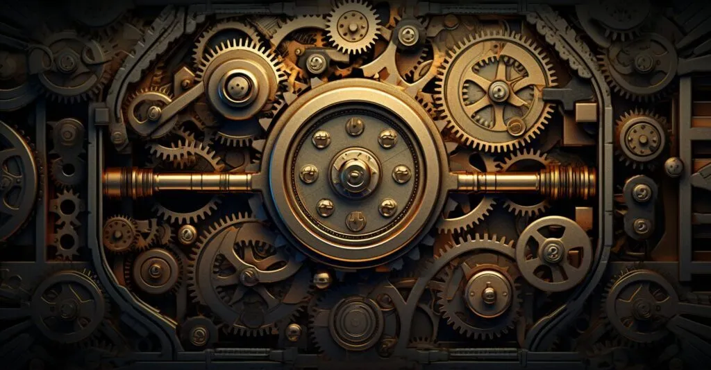 Cryptographic Functions