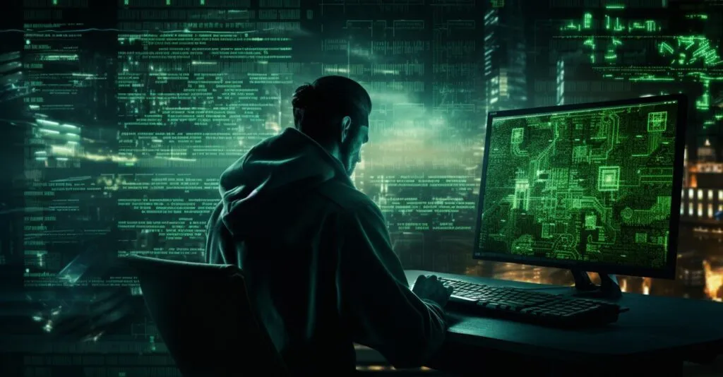 Cyber Awareness Challenge 2022