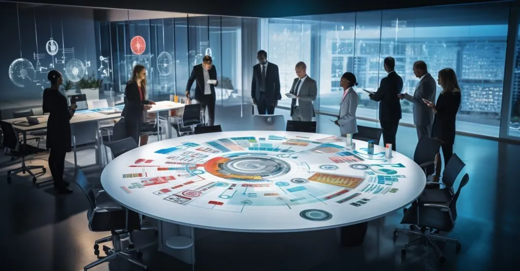 Cyber Risk Management Solutions Are Typically Done Through Which Categories Of Security Controls