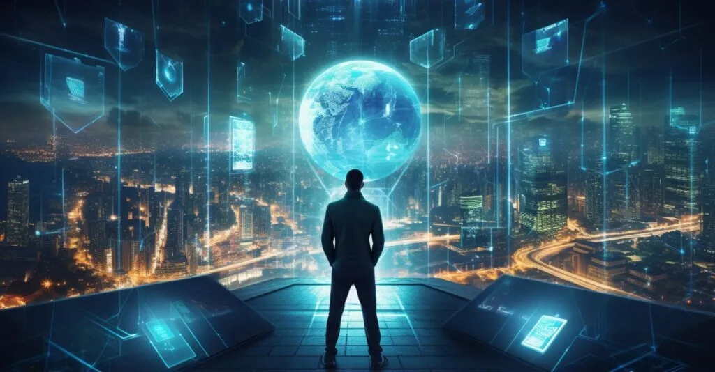Cyber Security Risk Management Overview