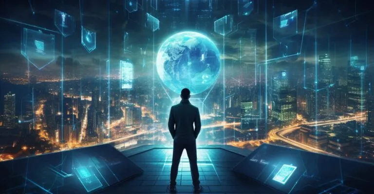 Cyber Security Risk Management Overview