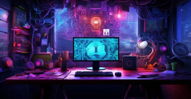 Cybersecurity Awareness