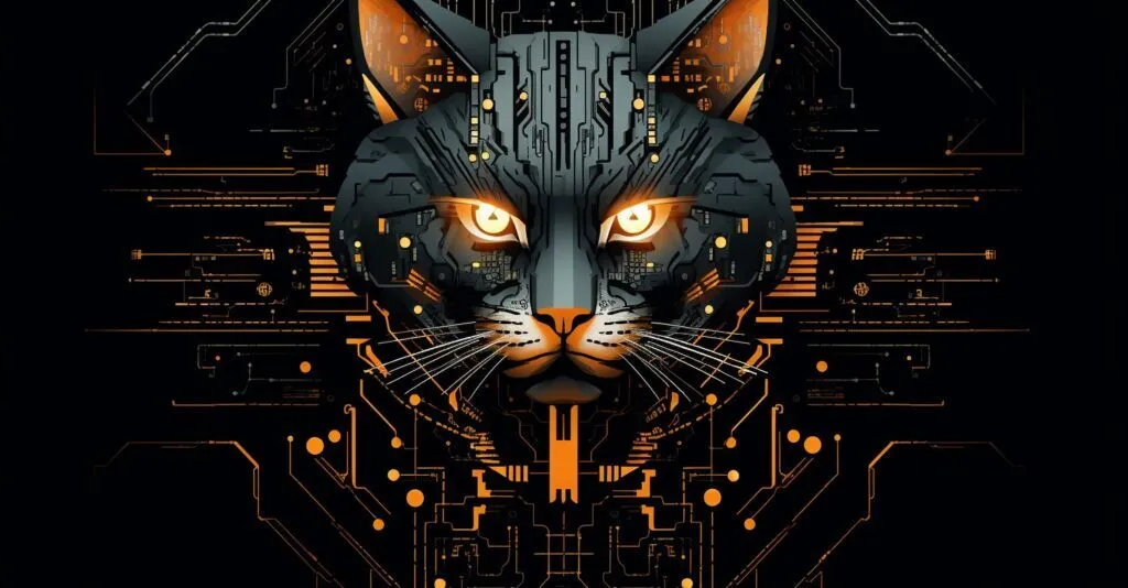 Cybersecurity Brand Trust