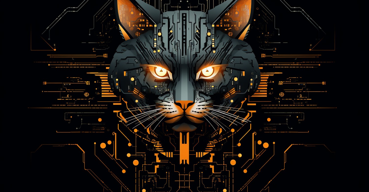 Cybersecurity Brand Trust