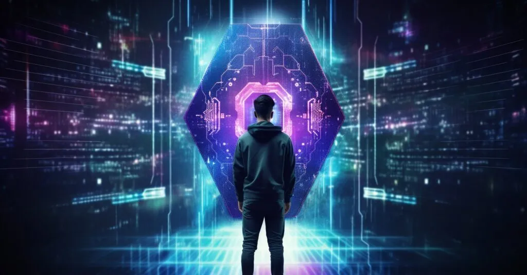 Cybersecurity Education