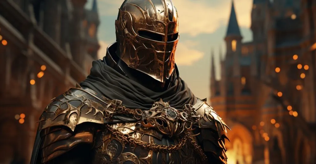 Cybersecurity Guardian