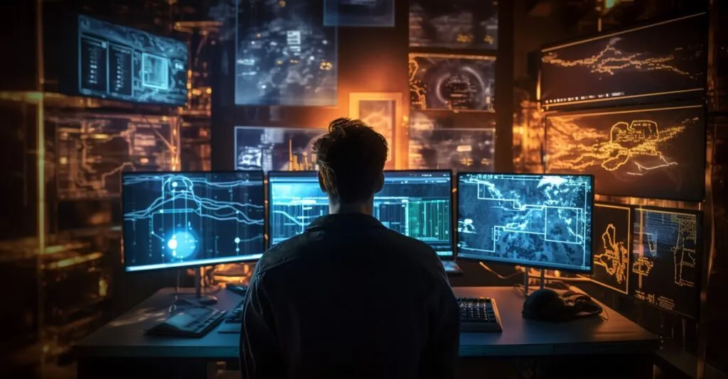 What Is The Most Secure Remote Access Protocol 