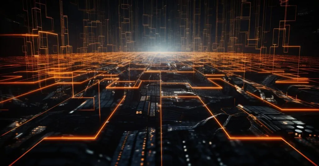 Cybersecurity Myths Debunked