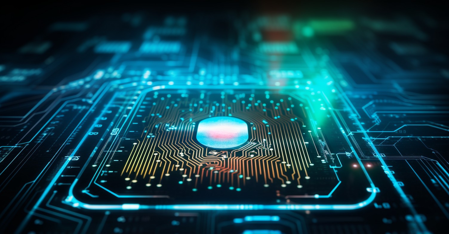 Cybersecurity Protection