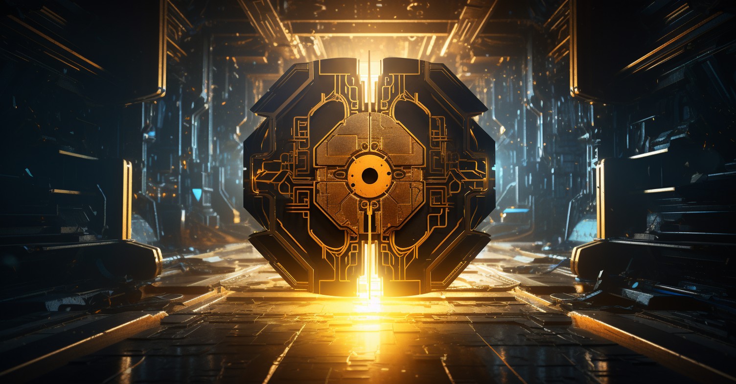 Cybersecurity Tips