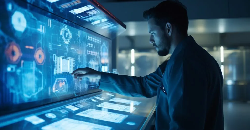 Cybersecurity In Healthcare Industry