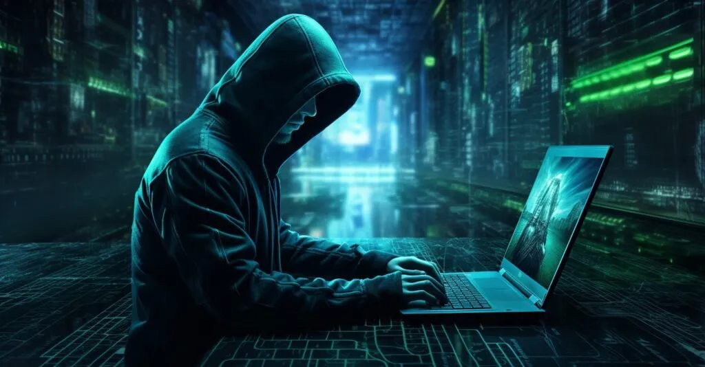 Cyberstalking Digital Surveillance And Anonymity