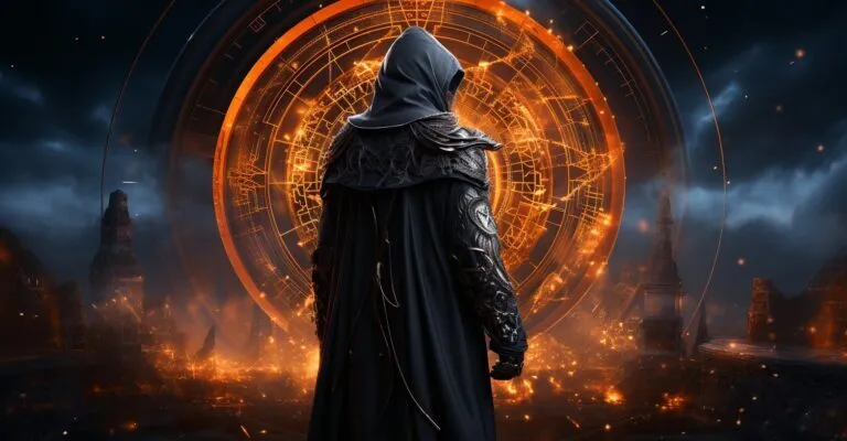 Cylance Ai Guardian
