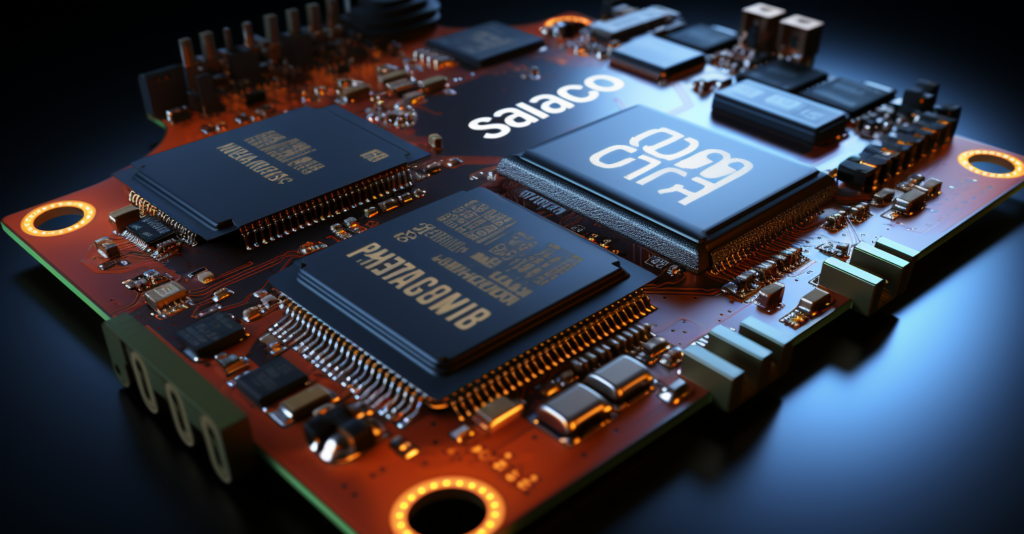 Data Backup On Samsung Sd Card