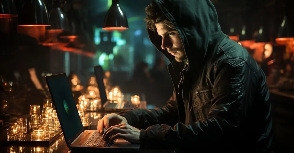 Data Breach Exposed SSN