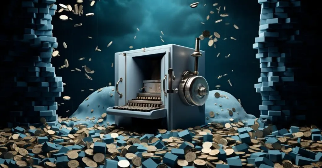 Data Encryption