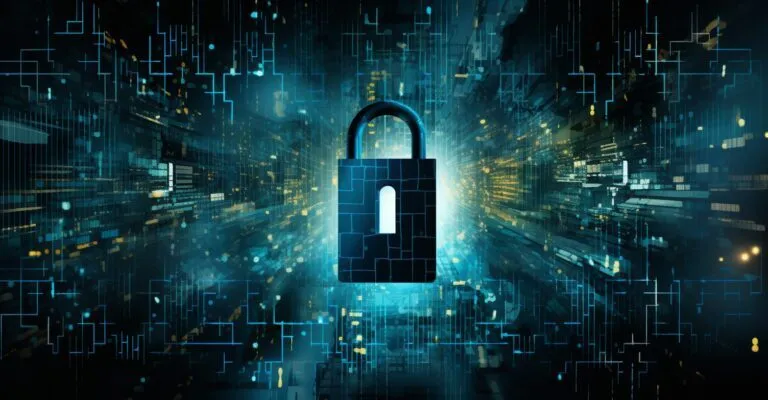 Data Encryption In Action