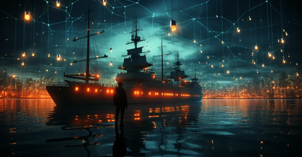 Data Interception Protection
