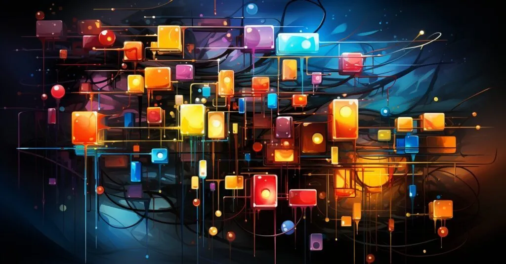 Decentralized Insurance Model On Blockchain