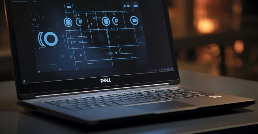 Dell Backup And Recovery