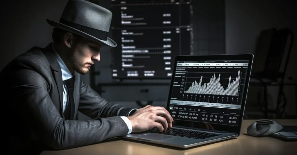 Diagnosing A Slow Vpn Connection