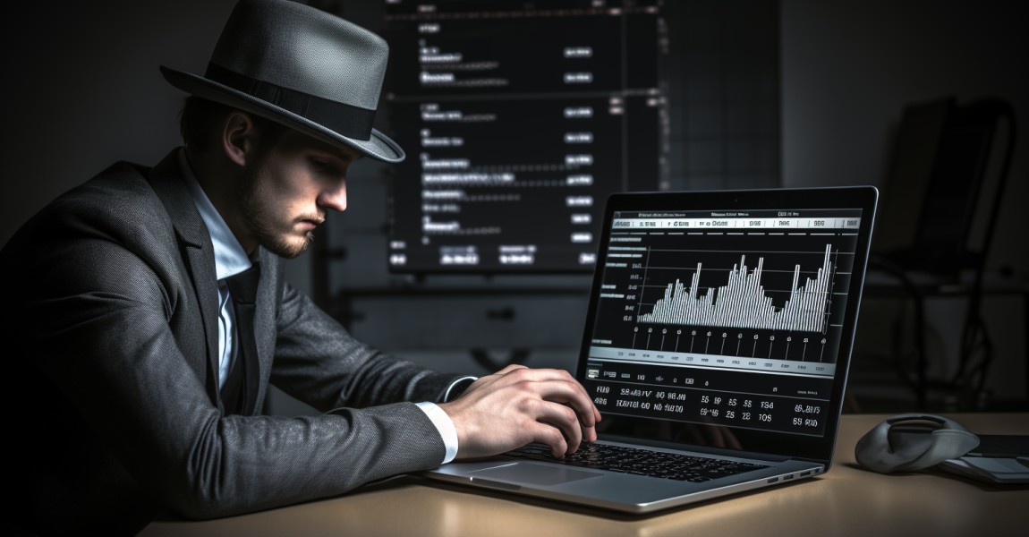 Diagnosing A Slow Vpn Connection