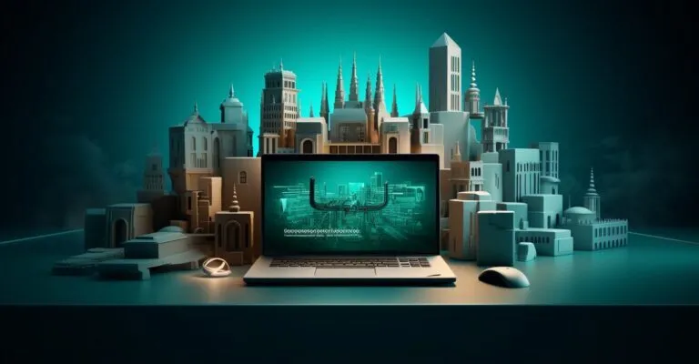Digital Fortress For Files