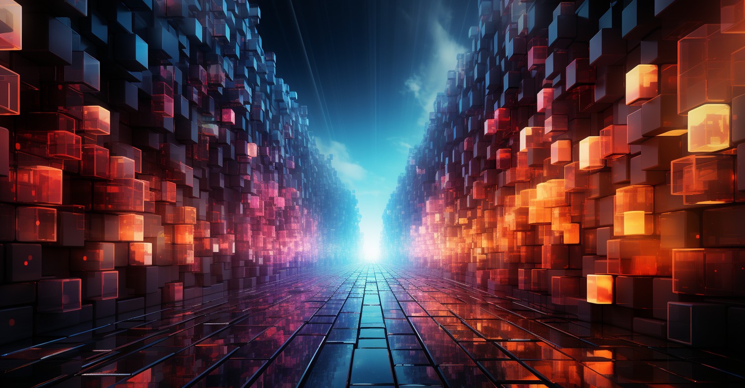 Digital Fortress For Password Security