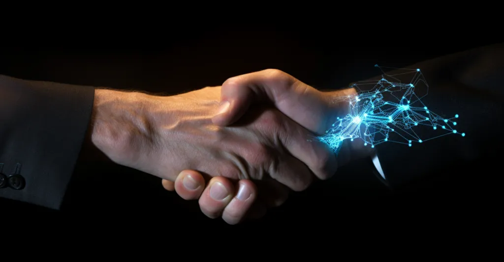 What Are Three Access Control Security Services? (Choose Three.)