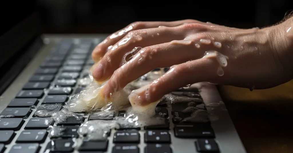 Digital Hygiene