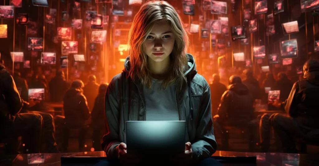 Digital Identity Protection Tips