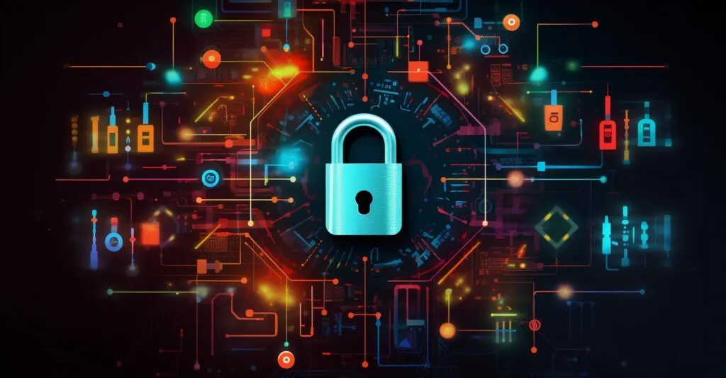 What Kind Of Lawyer Do I Need For Identity Theft
