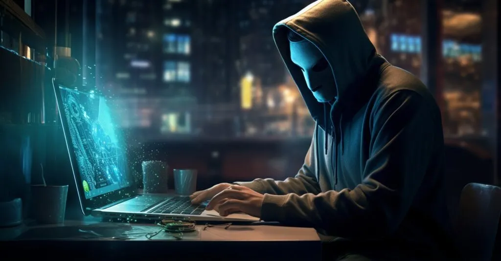 Digital Versus Real World Theft