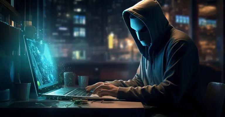 Digital Versus Real World Theft