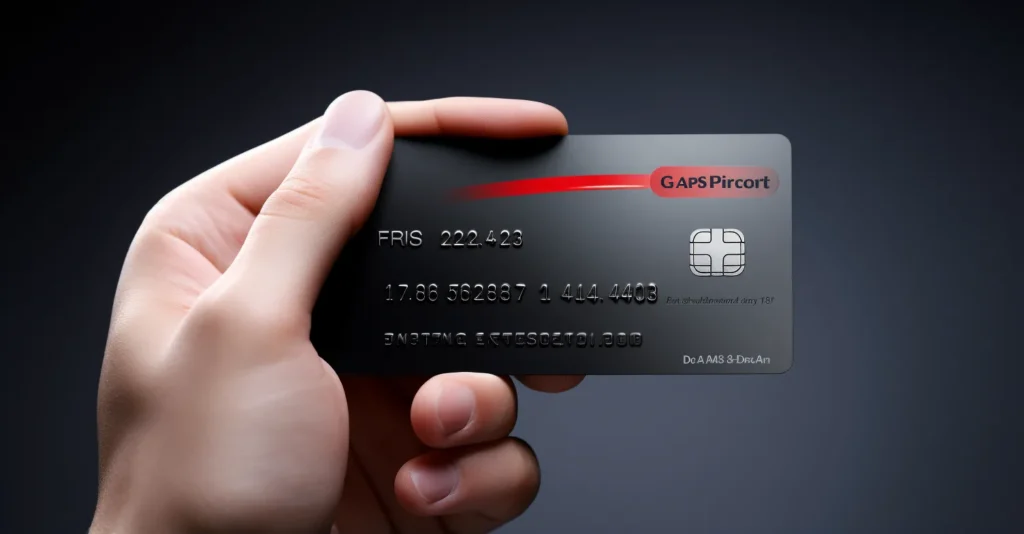 Direct Express® Card