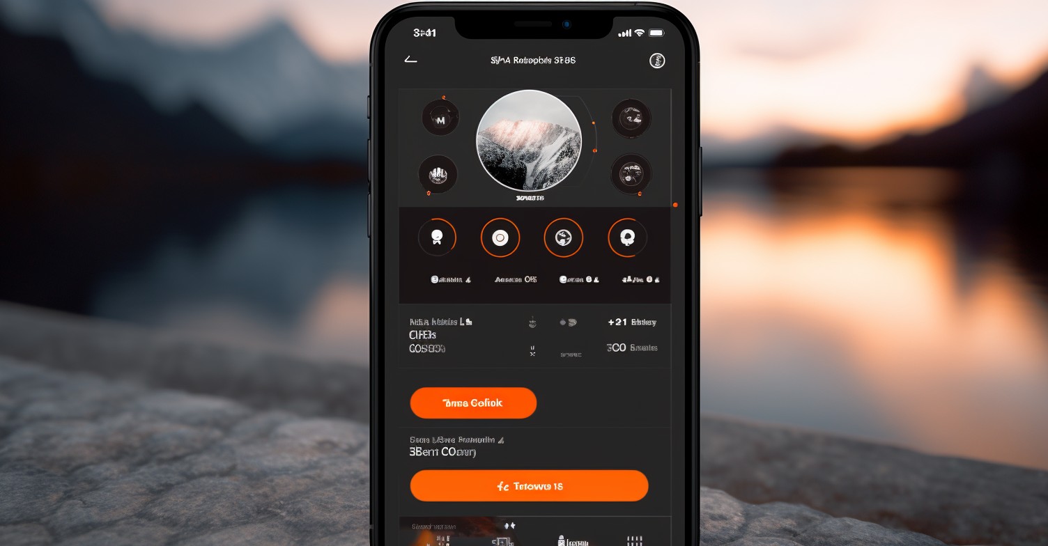Disabling Avast Mobile Security