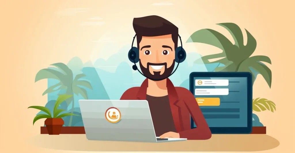 Disney Plus Support Team