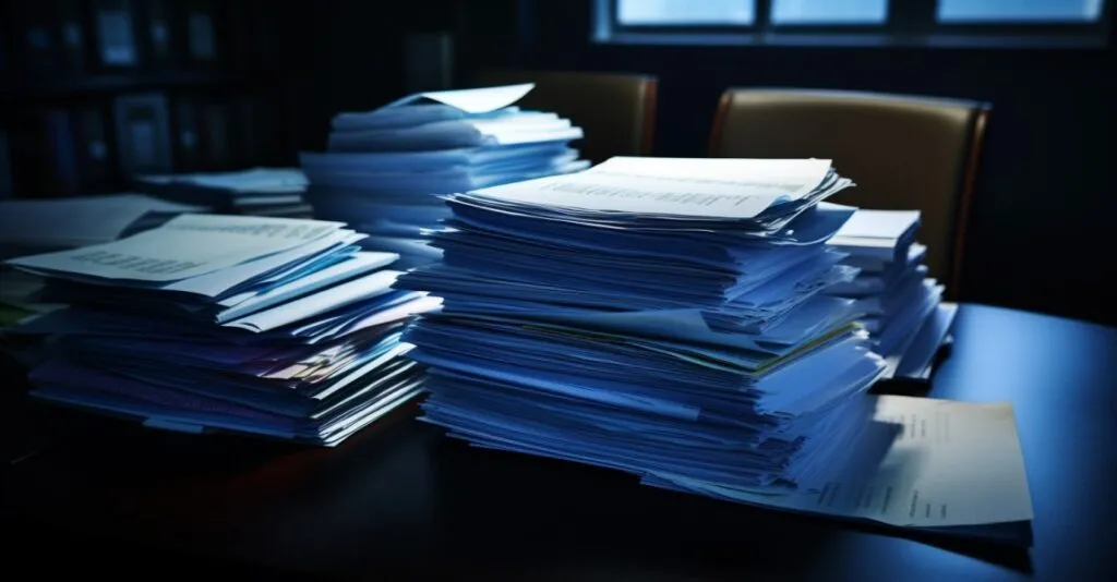 Disputed Debt Validation Evidence