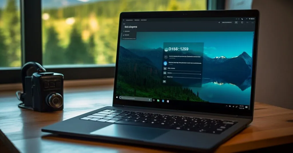 Downloading And Installing Nord VPN