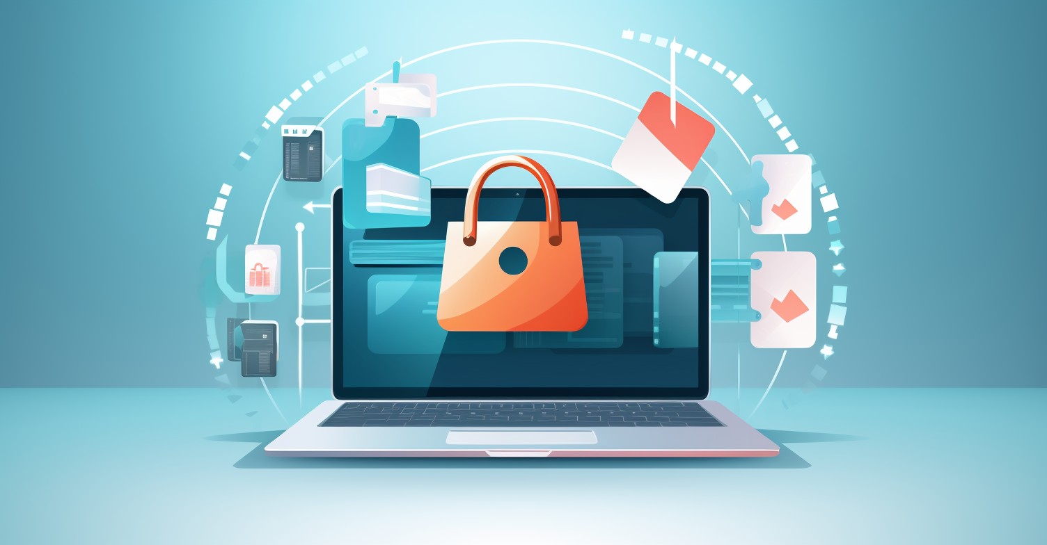 E Commerce Security Measures