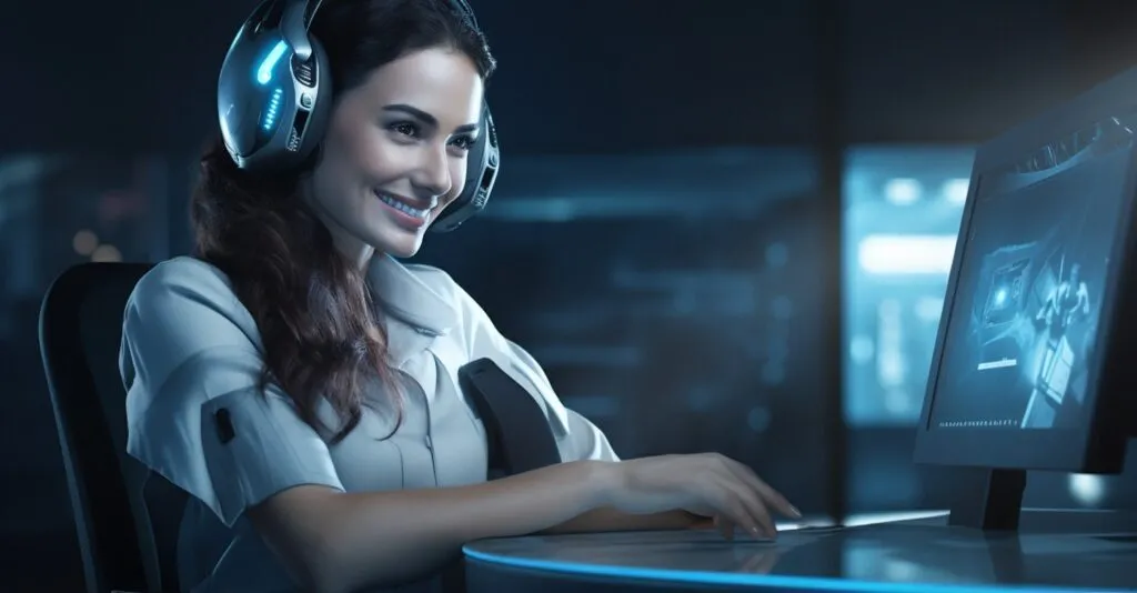 Eset Nod32 Antivirus Customer Support
