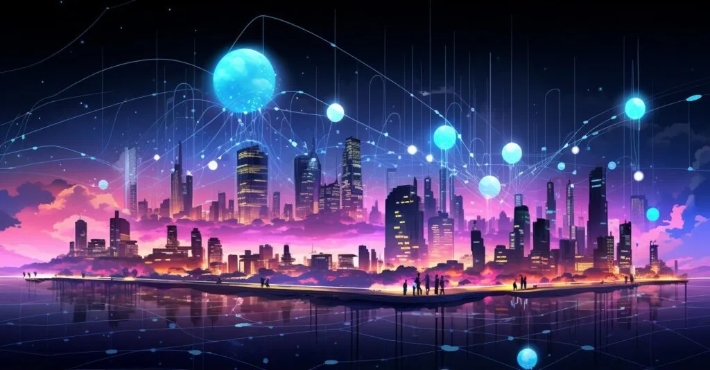 Edge Computing