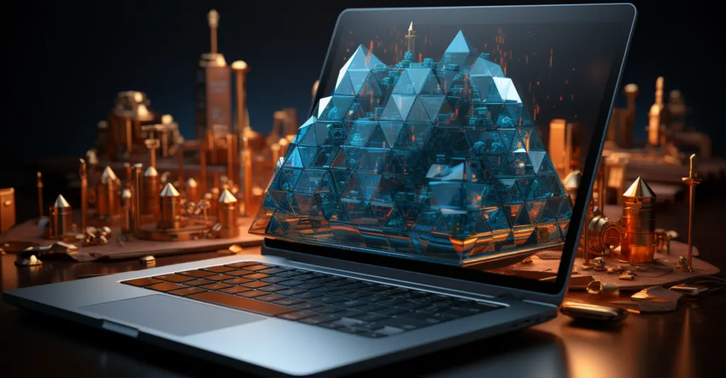 Email Encryption